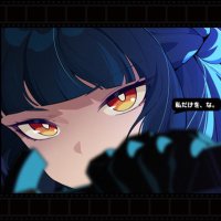み (@pm_zzzs2) 's Twitter Profile