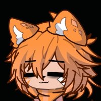 The sleep deprived human’s alt (@grimm_699) 's Twitter Profile