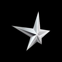 Dércio Lichucha (@dercio_lichucha) 's Twitter Profile Photo