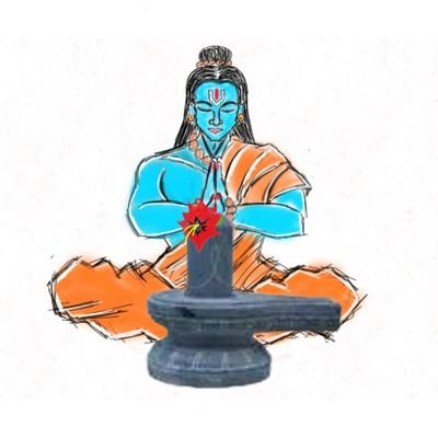 Amrutha puthra 

Shiv gana.