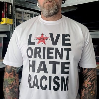 realstevewhite's profile picture. https://t.co/WlA4QMTCdQ