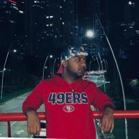 ABDELRAIN GARCERAN (@abdel9618) 's Twitter Profile