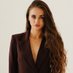 Alina Lytvynenko (@alinahappy) Twitter profile photo Alina Lytvynenko (@alinahappy) Twitter profile photo