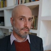 Diego Sanz Paratcha (@paratcha78) 's Twitter Profile