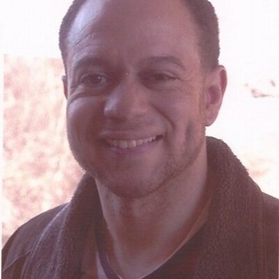 AugustusJordanI's profile image