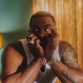 Heyttor56871848's profile picture. Procuro relacionamento nmono.
Qualquer um é bem vindo