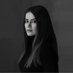 Nour Hariri (@nooralhariri1) Twitter profile photo Nour Hariri (@nooralhariri1) Twitter profile photo