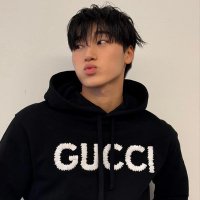 . (@firework3an) 's Twitter Profile