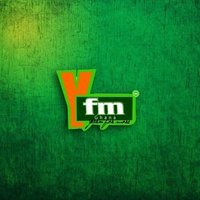 YFM ACCRA (@y1079fm) 's Twitter Profile