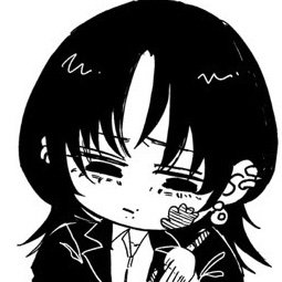 ﾒｼｻﾞﾜさんのプロフィール画像