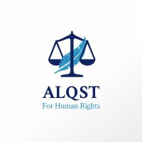 ALQST for Human Rights (@alqst_en) 's Twitter Profile Photo ALQST for Human Rights (@alqst_en) 's Twitter Profile Photo