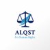 ALQST for Human Rights (@alqst_en) Twitter profile photo ALQST for Human Rights (@alqst_en) Twitter profile photo