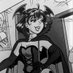 ·ֶָ֢.𝔠𝔯𝔦𝔞𝔱𝔲𝔯𝔞 𝔫𝔢𝔣𝔞𝔰𝔱𝔞 🦇 ^᪲᪲᪲ (@mastigarcesio) Twitter profile photo ·ֶָ֢.𝔠𝔯𝔦𝔞𝔱𝔲𝔯𝔞 𝔫𝔢𝔣𝔞𝔰𝔱𝔞 🦇 ^᪲᪲᪲ (@mastigarcesio) Twitter profile photo