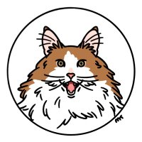 癒音♬.*　0122 YouTube