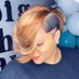 Keekee (@laquish82381211) Twitter profile photo Keekee (@laquish82381211) Twitter profile photo