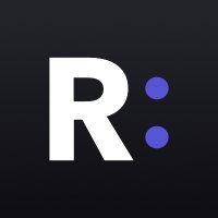 Recall: (@getrecallapp) 's Twitter Profile
