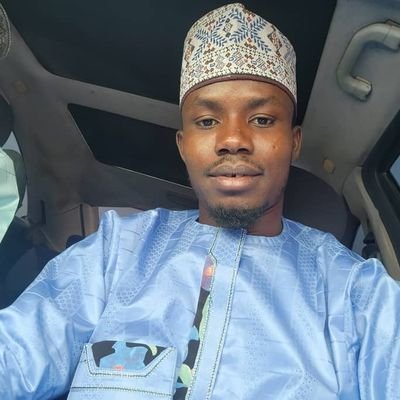 Educationist
politician
My succeed na from Allah.
I'm a Muslim
Love Allah S.T.W ❤️
Love prophet Muhammad S.A.W 💞
Love you mommah 😘
RIP Papa 😭