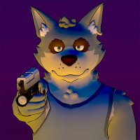 Furry VN Out Of Context on a Hiatus (@furryvnsooc) 's Twitter Profile