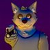 Furry VN Out Of Context on a Hiatus (@furryvnsooc) Twitter profile photo Furry VN Out Of Context on a Hiatus (@furryvnsooc) Twitter profile photo