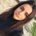 Musayeva Elmira (@musayevael83138) Twitter profile photo Musayeva Elmira (@musayevael83138) Twitter profile photo