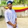 nsysung's profile picture. Aspiring Data Analyst|| @ChelseaFC ||@Wizkidayo || @cristiano || Unofficial @sprite ambassador || Melon soup Ambassador||