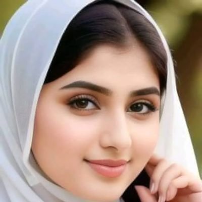 AzharFary85788's profile picture. ((تابعني اتابعك))