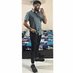 Ishan Thakur (@ishhaann_03) Twitter profile photo Ishan Thakur (@ishhaann_03) Twitter profile photo