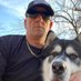 MAGA MAN (@truthsocial445) Twitter profile photo MAGA MAN (@truthsocial445) Twitter profile photo