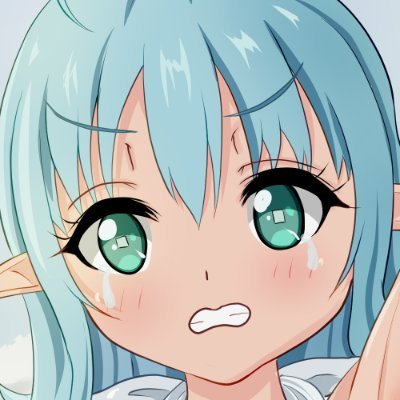 00noburinさんのプロフィール画像