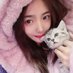 湛江 学生妹小彤 (@vh114k9o6883y8z) Twitter profile photo 湛江 学生妹小彤 (@vh114k9o6883y8z) Twitter profile photo
