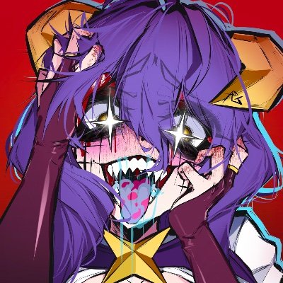 MonarchKittyVrc's profile picture. Just a freaky Furry- 21- Can be found either on vrc or on discord- just dm and ask! I love you!