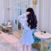 泰安 学生妹小彤 (@a51343al0rxwp) Twitter profile photo 泰安 学生妹小彤 (@a51343al0rxwp) Twitter profile photo