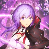 Sakura Matou (@imaginesakuras) 's Twitter Profile Photo Sakura Matou (@imaginesakuras) 's Twitter Profile Photo