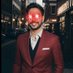 Mehab Q (@mehabspeaks) Twitter profile photo Mehab Q (@mehabspeaks) Twitter profile photo