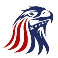 Lead The Right (@leadtheright) 's Twitter Profile