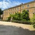 Pitsford School (@pitsford_school) Twitter profile photo Pitsford School (@pitsford_school) Twitter profile photo