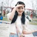 泰州 学生妹小彤 (@g5fpw08271252) Twitter profile photo 泰州 学生妹小彤 (@g5fpw08271252) Twitter profile photo