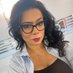Valeria DeBotas (@valeriadebotas) Twitter profile photo