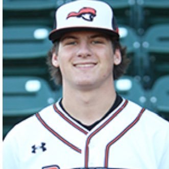 Christ First | 2028 | RHP | 6’0” / 190lb | @Tusculumbsb | cooperjemery@gmail.com | NCAA ID: 2207616742 | @HoneycrispsONSL