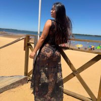 Aixxxa🤍 (@aixadallanora) 's Twitter Profile