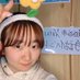 中村優里 (@yuri___0104) Twitter profile photo 中村優里 (@yuri___0104) Twitter profile photo