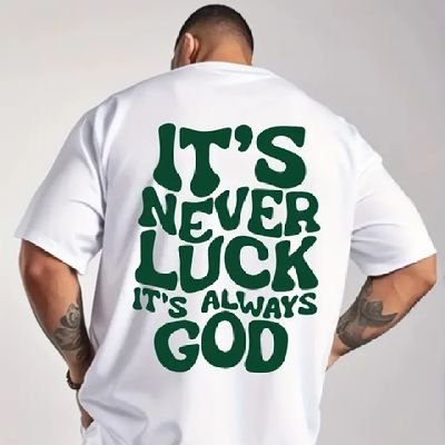 robertFelix9619's profile picture. Content creator🔥
Content publisher💯
Content strategist 🦸