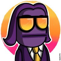 Cold Blooded Shiller (@coldbloodshill) 's Twitter Profile Photo