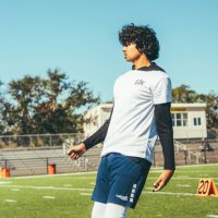 Zain Lateef (@zain_lateef09) 's Twitter Profile Photo Zain Lateef (@zain_lateef09) 's Twitter Profile Photo