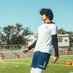 Zain Lateef (@zain_lateef09) Twitter profile photo Zain Lateef (@zain_lateef09) Twitter profile photo