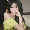 Danny Adamson - @DannyA65410 - Twitter