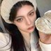 怀化 学生妹小彤 (@vc587bo4uouj78y) Twitter profile photo 怀化 学生妹小彤 (@vc587bo4uouj78y) Twitter profile photo