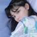 益阳 学生妹小彤 (@thl2700071ikt1) Twitter profile photo 益阳 学生妹小彤 (@thl2700071ikt1) Twitter profile photo