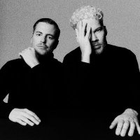 Polo & Pan (@polo_and_pan) 's Twitter Profile