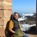 Juan Andres Sanchez Campos (@sanchez_an44618) Twitter profile photo Juan Andres Sanchez Campos (@sanchez_an44618) Twitter profile photo